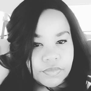 Meet your Posher, Rita